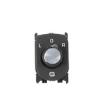 New Oem Volkswagen 2008-2010 Touareg Mirror Switch Control 7L6-959-565-K-3X1. Fixed Price $216.53.