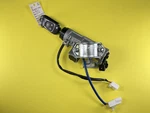 2011 2013 Kia Sorento Ignition Lock Cylinder Switch W/ Key Oem 81900-1UA00. Fixed Price $114.00.