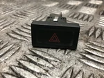 Volkswagen Vw Tiguan 2012-2015 Hazard Switch 5N0953509A. Fixed Price $25.59.