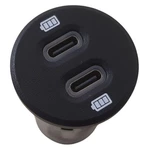 95B035252G Usb Socket Connector Porsche Macan (95B) 2021. Fixed Price $54.99.