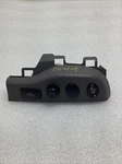 2001-2007 Toyota Sequoia Seat Memory Dimmer Switch Oem 55449-0C011. Fixed Price $49.54.