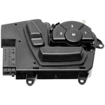 164-870-44-10 9051 Genuine Mercedes Seat Switch Passenger Right Side For Mb. Fixed Price $150.03.