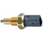 7.6256 Facet Back Up Light Switch For Vw Porsche Boxster Cayman Audi R8 S4 A4. Fixed Price $29.99.