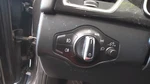 Mounted Headlamp On/off Switch A5 Audi 2014 Dash/interior/seat 170. Fixed Price $30.01.