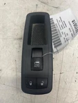 10 11 12 13 14 Vw Door Switch Front Passenger VAN2009ROUTAN. Fixed Price $45.00.