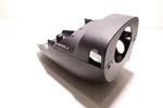 2014-2018 Ford Transit Connect Steering Column Shroud Cover Oem CM51-3533-ADW. Fixed Price $41.85.