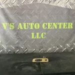 2002-2005 Gmc Envoy Front Left Driver Master Window Door Switch W/ Heated Seats. Fixed Price $55.99.
