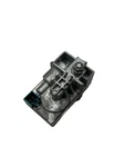 Oem Mercedes-benz A2045458132 Control Module W204 Genuine Original. Fixed Price $39.99.