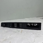 07-12, Nissan Altima, Front Door Switch Driver's Mirror, PN-25401-ZT50A. Fixed Price $40.00.