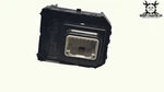 2021-2025 Toyota Sienna Front Driver Side Door Outer Mirror Control Switch Oem. Fixed Price $105.99.