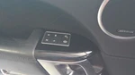 Front Door Switch Driver's Memory Fits 16-22 Range Rover Sport 5430796. Fixed Price $90.00.