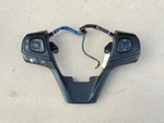 2015-2017 Toyota Camry Steering Wheel Audio Control Switches Oem. Fixed Price $67.50.
