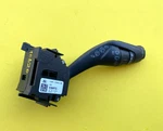 2013-19 Ford Escape Windshield Wiper Control Switch Assembly Oem CV6T-17A553-BE. Fixed Price $34.41.