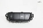 2019-2021 Kia Forte Dimmer Light Drive Assist Traction Control Switch Oem. Fixed Price $35.09.