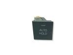 Volkswagen Passat B6 2007 Switch Auto Hold 3C0927227B UST140492. Fixed Price $9.90.