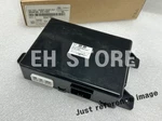 Genuine 95450B1250 95450-B1250 Unit Assy-memory Power Seat For Genesis G80 .... Fixed Price $186.30.