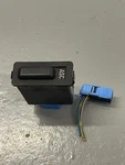 Bmw Z3 E36 E31 E32 E34 Asc Center Console Switch. Fixed Price $25.00.