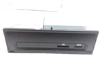 Porsche Cayenne 2021 Oem Radio Receiver Id# 9Y1035084F. Fixed Price $774.45.