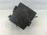2018 Hyundai Santa Fe Relay Module 91941-4Z020 XOD90. Fixed Price $39.94.