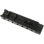 Standard Motor Products PSW3 Power Seat Switch. Fixed Price $74.58.