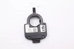 2011-2016 Gmc Acadia Steering Angle Sensor C68128XA Oem 20795490. Fixed Price $31.50.