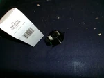 Motorcraft Headlight Switch (SW-6123) 3L5T-11654-BA 3L5Z-11654-BA. Fixed Price $25.00.