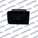 01-05 Volkswagen Jetta 06-09 Gti Window Defroster Switch Button 1J0959621C Oem. Fixed Price $22.92.