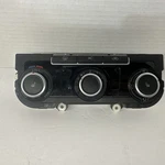 10 11 12 13 14 Vw Golf Jetta Climate Control Panel Temperature Unit A/c Heater. Fixed Price $55.69.