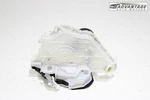 2020-2025 Mazda CX-30 Front Left Side Door Lock Latch Actuator & Cable Oem. Fixed Price $149.99.