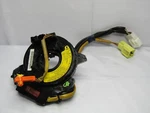 2005-2007 Subaru Legacy Outback 2.5I Steering Wheel Clock Spring 83111AG440 Oem. Fixed Price $57.42.
