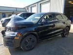 Audio Equipment Radio Control Dash Mounted Fits 15-16 Q3 324152. Fixed Price $294.90.
