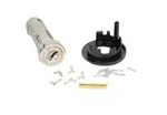 Ignition Lock Cylinder Set. Fixed Price $30.81.