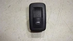 Driver Left Rear Power Window Switch Id: 04602539AC Fits 08-09 Caravan 667969. Fixed Price $20.00.
