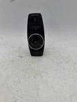 15-24 Ford Edge Headlamp Dimmer Liftgate Switch F2GT-13D061-BCW Oem. Fixed Price $25.00.