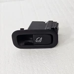 Oem 2019-2024 Rear Right Seat Fold Control Switch Subaru Forester Plastic Button. Fixed Price $18.98.
