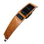 2003-2007 Lexus GX470 Center Air Vent Panel Left Wood Grain 55475-60050 Oem. Fixed Price $124.99.