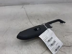 2015 Ford Mustang Front Door Switch FR3Z14527AA. Fixed Price $67.99.