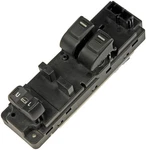 Door Window Switch Dorman 901-102. Fixed Price $172.98.