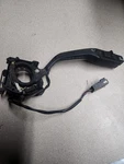 Vw Golf Jetta MK2 Passat B3 Corrado Wiper Stalk Switch Mfa Mint Condition. Fixed Price $49.00.