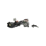 Ignition Lock Cylinder Switch Standard US-572. Fixed Price $193.54.