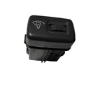 96-00 Honda Civic Interior Light Dimmer Cruise Control Switch M15760 Black. Fixed Price $24.99.