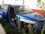 Ptcruiser 2006 Dash/interior/seat Switch 87763. Fixed Price $80.00.