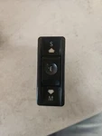 Oem 89-92 Bmw E28 E32 Sunroof Switch 1378862 Used. Fixed Price $44.99.