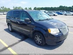 Used Park Assist Control Module Fits: 2010 Chrysler Town & Country Driver. Fixed Price $139.90.