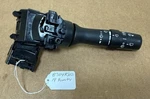 13 - 25 Subaru Wiper Switch Stalk 83114AJ150 Crosstrek Impreza Forester. Fixed Price $39.99.