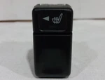 1995 To 1997 Volvo 850 Left Heated Seat Switch 9148765. Fixed Price $14.95.