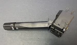 Smp CBS1177 New Headlamp Switch. Fixed Price $63.31.