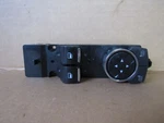 2015 2016 2017 2018 Ford Mustang Front Left Driver Window Switch FR3B14A564AK. Fixed Price $32.00.