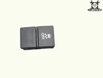 Dashboard Instrument Panel Traction Control Switch Oem 2016-25 Honda Civic. Fixed Price $30.99.