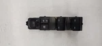 '14-'15 Mazda 6 Front Door Switch Driver Master Oem Year Warranty!. Fixed Price $65.50.